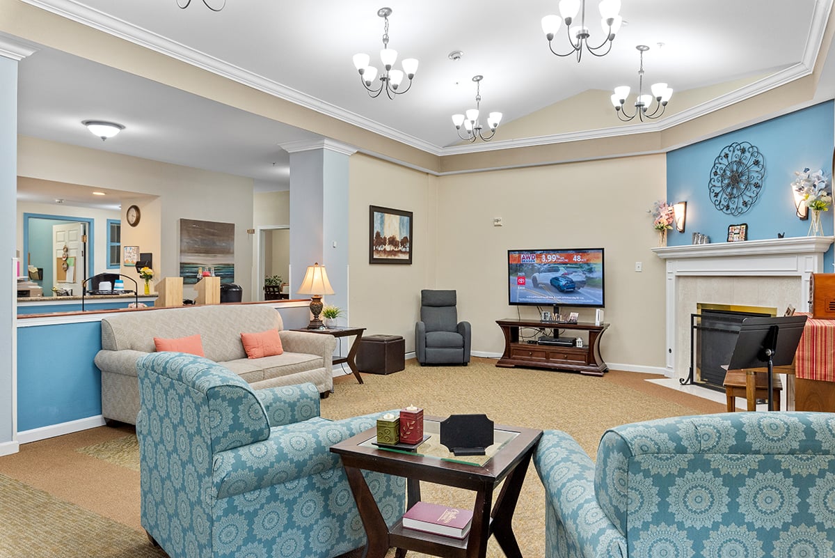 best-retirement-community-in-kalamazoo-mi-lakehouse-kalamazoo